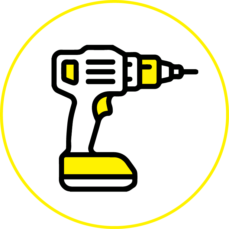 picto-acces-machines