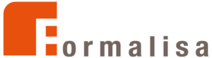 logo_formalisa