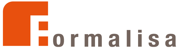 logo_formalisa