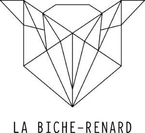 logo_labiche_renard