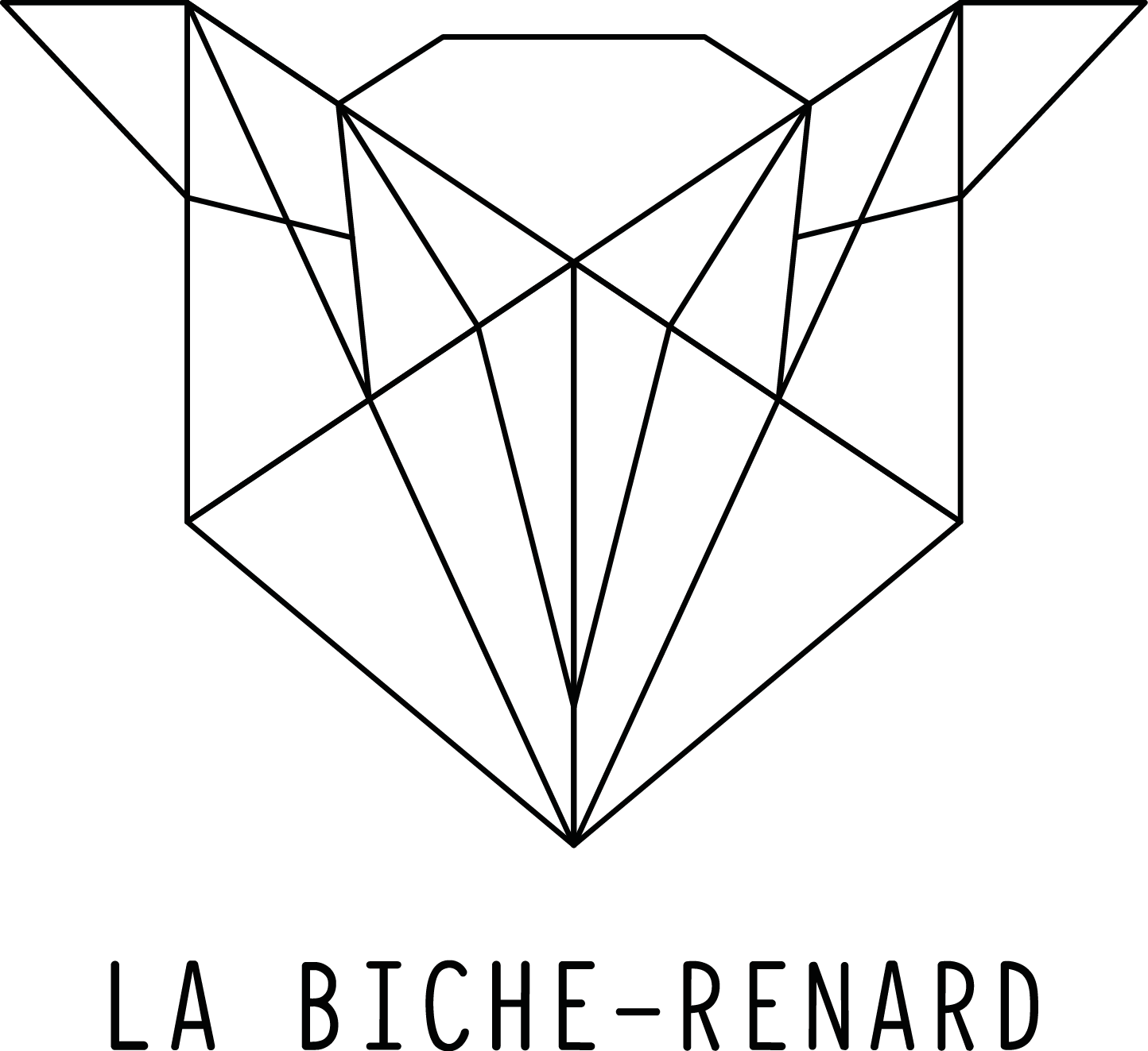 logo_labiche_renard