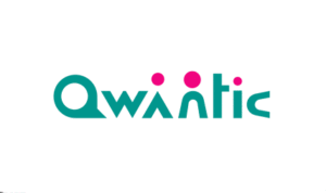 logo_qwantic
