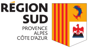 region_paca