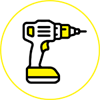 picto-acces-machines