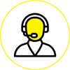 picto-services