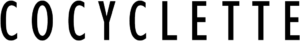 logo_cocyclette