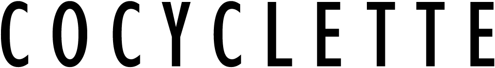 logo_cocyclette