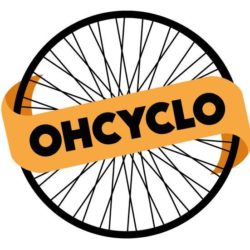 logo_ohcyclo