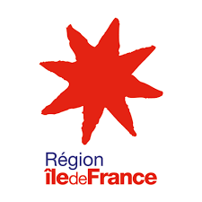 logo_region_idf
