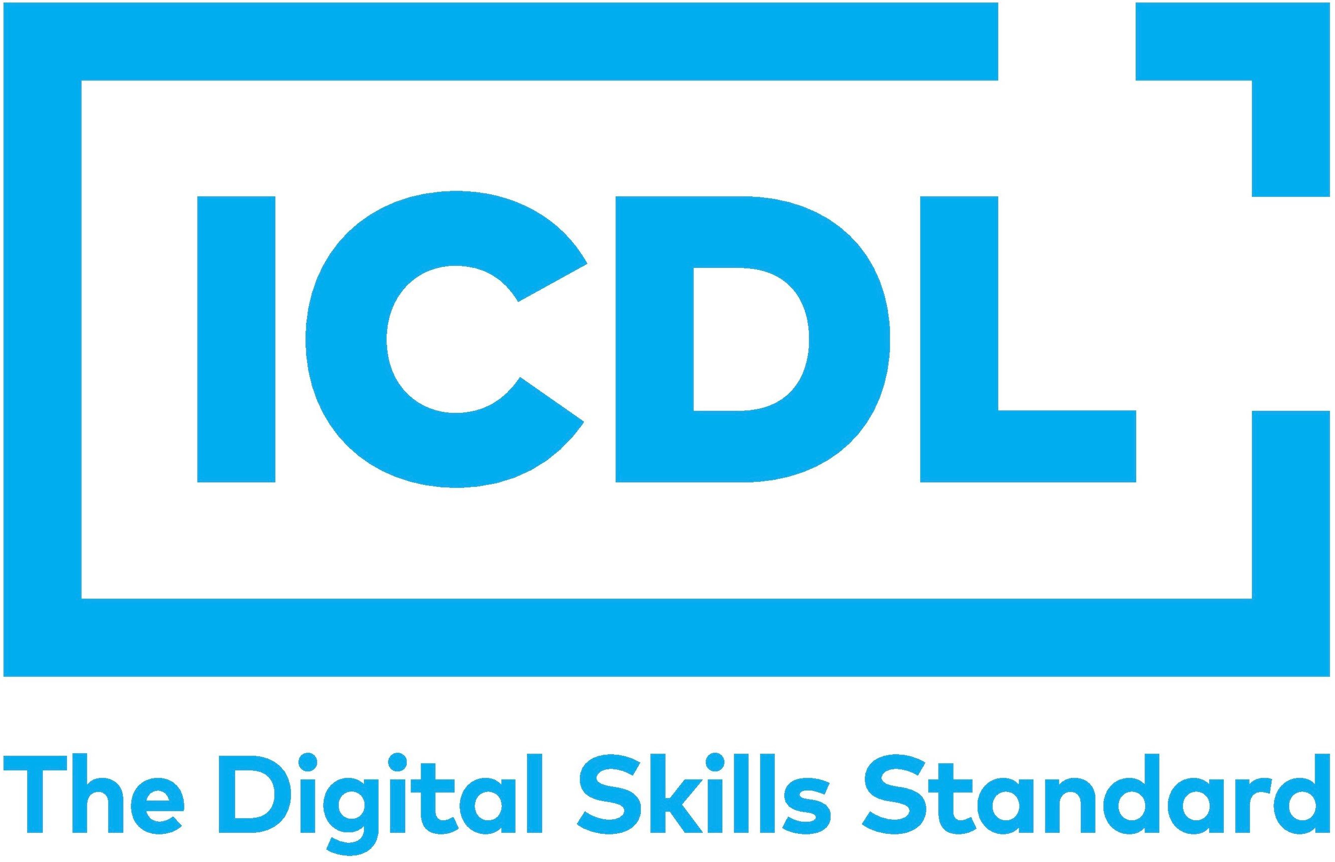 logo_icdl
