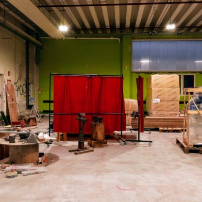 2021_12_WA_ATELIER_METAL02-scaled