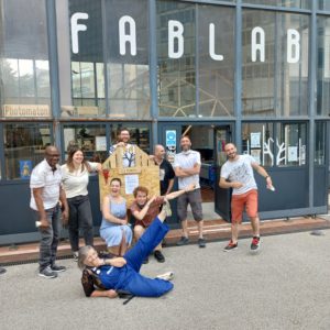 formation-fabrication-numerique-fablab-la-verriere-300x300