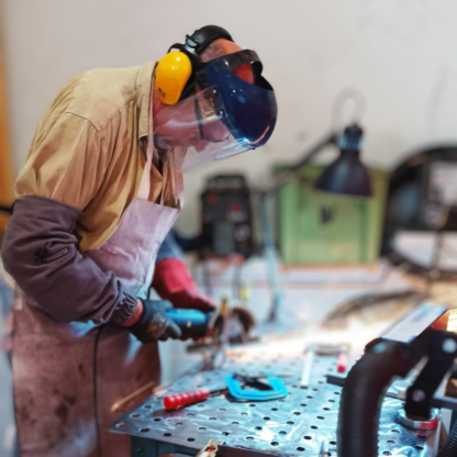 Témoignage d'Apprenant