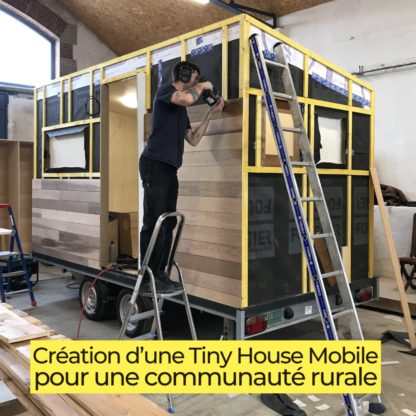 Nantes-Tiny HOuse 1