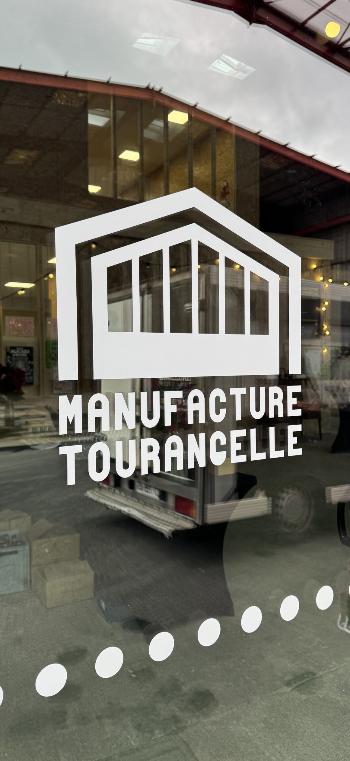 Photo 12-03-2025 10 50 28