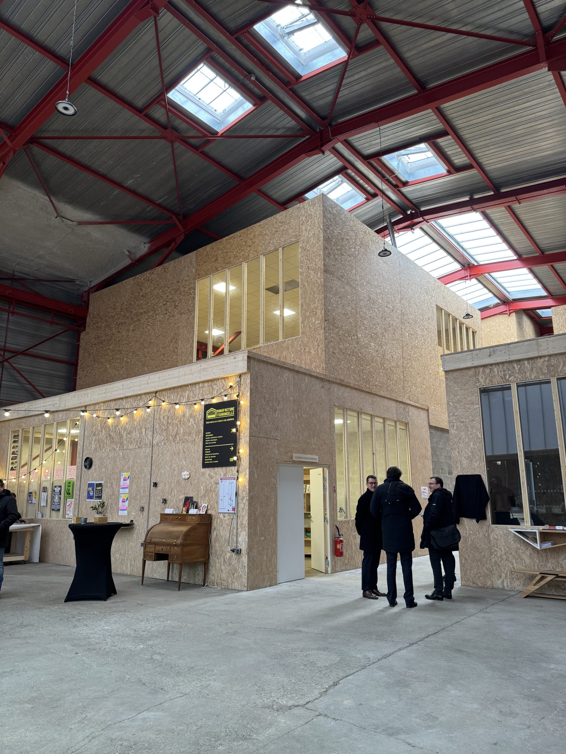 Photo 12-03-2025 11 06 34