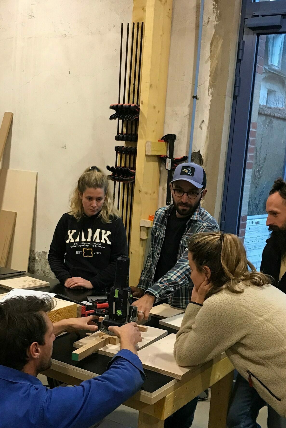 473091215_1998169770706273_900805901047365181_n