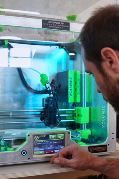 Formation 3D à ICI Nantes