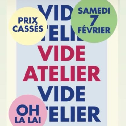 vide-atelier-montreuil