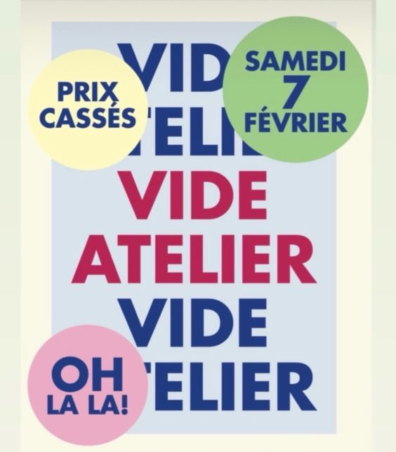 vide-atelier-montreuil