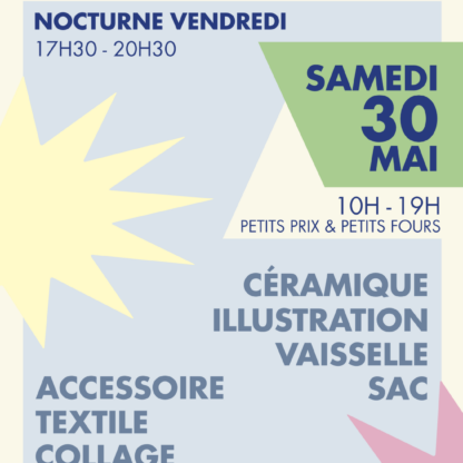 Affiche-Braderie-Mai26-A4