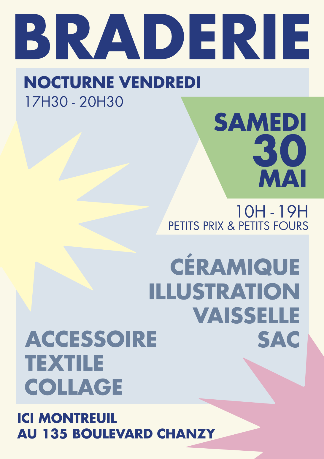 Affiche-Braderie-Mai26-A4