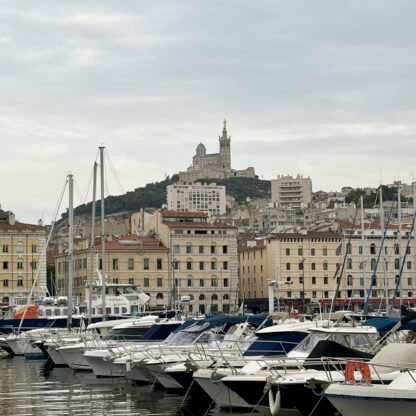 formation-menuisier-marseille