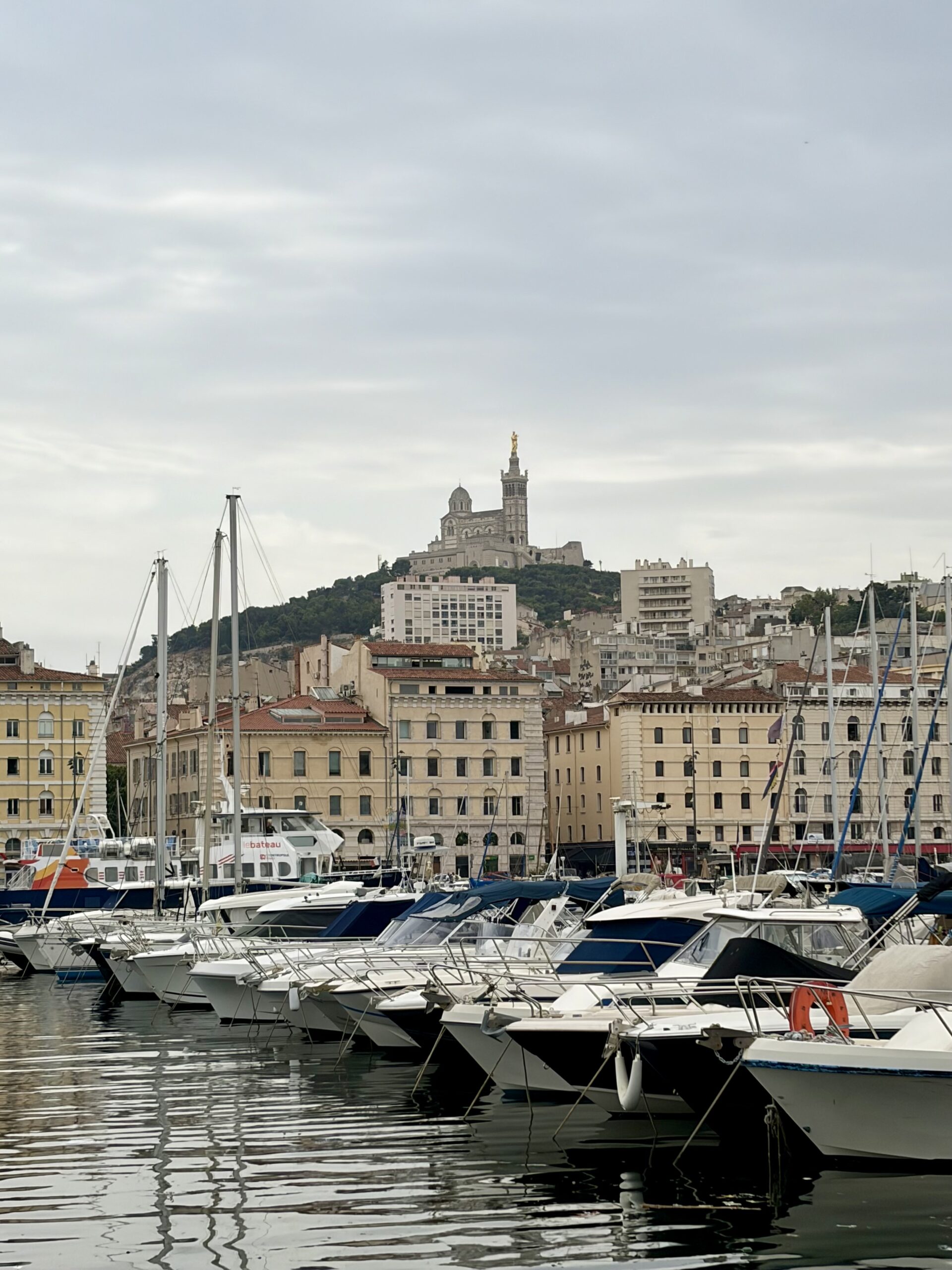 formation-menuisier-marseille