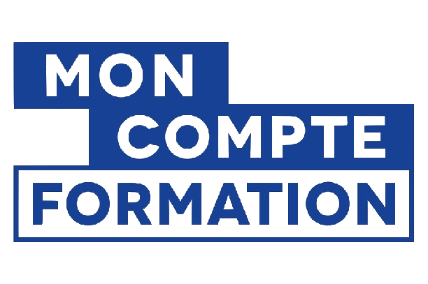 Formation éligible Mon Compte Formation (CPF)