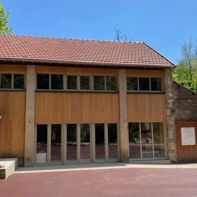 atelier-bois-ici-morvan-a-lormes-900x600-crop