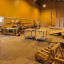 atelier-le-puy-en-velay