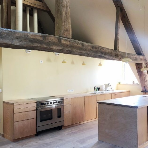 loft-ici-morvan-3-900x600-crop