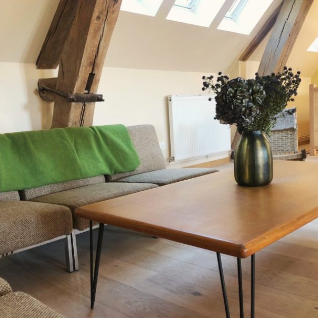 loft-ici-morvan-4-900x600-crop