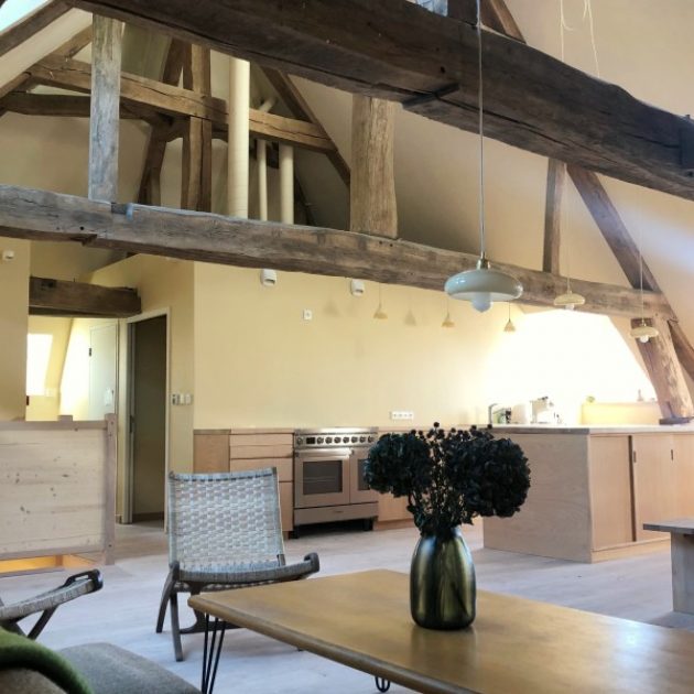 loft-ici-morvan-900x600-crop