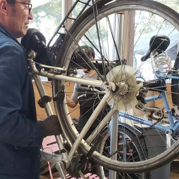 mecacycle2