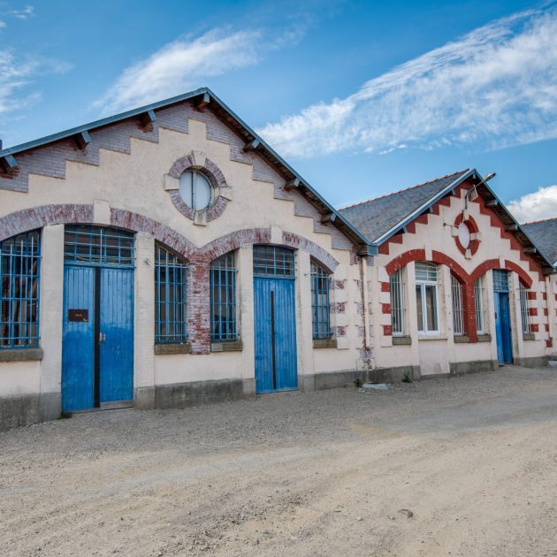 rue de la Mitrie-38